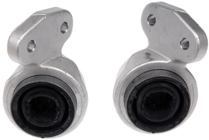 1999-2008 BMW Front Lower Suspension Control Arm Bushing