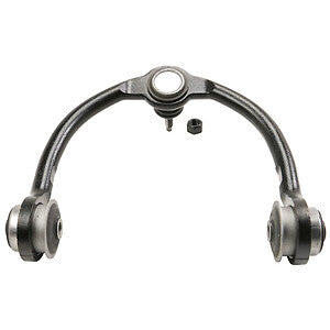2005-2010 Jeep Front Upper Suspension Control Arm and Ball Joint Assembly