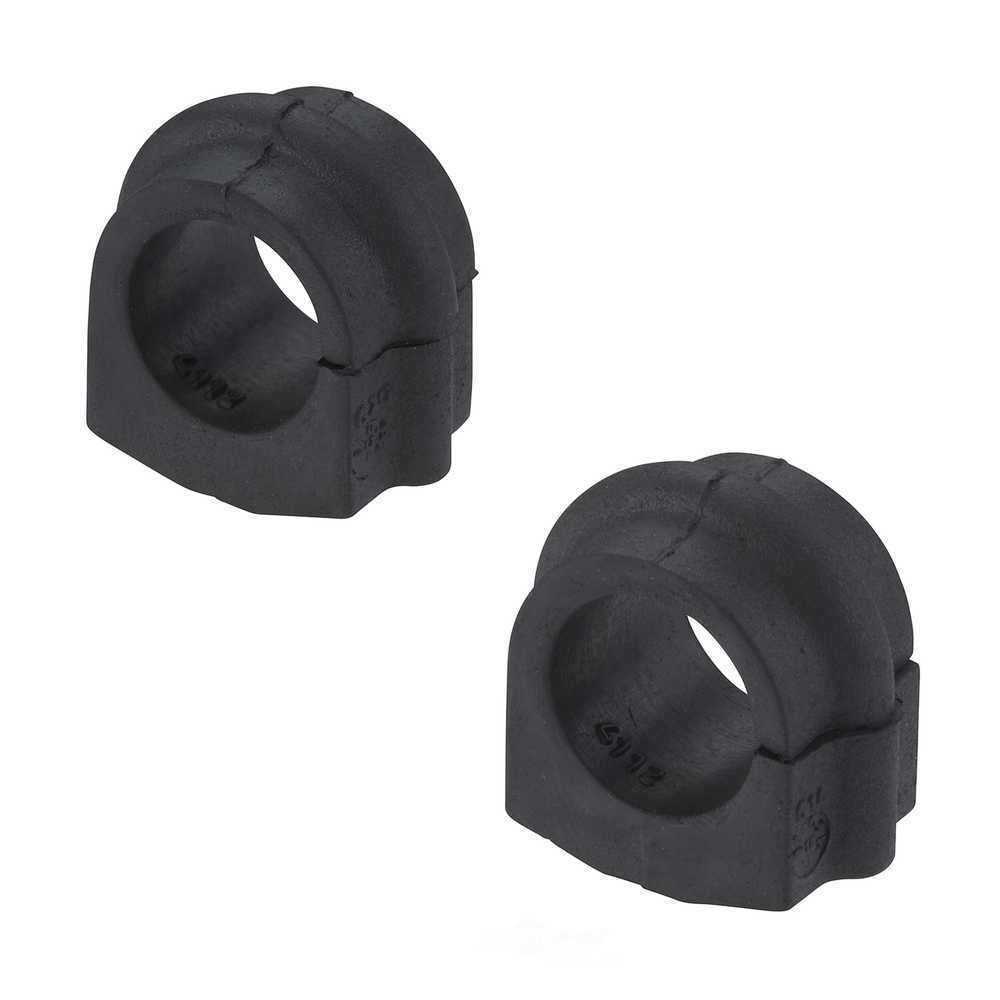 1995-2004 INFINITI/Nissan Front To Frame Suspension Stabilizer Bar Bushing Kit