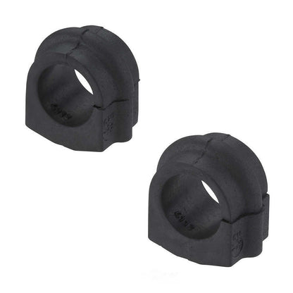 1995-2004 INFINITI/Nissan Front To Frame Suspension Stabilizer Bar Bushing Kit