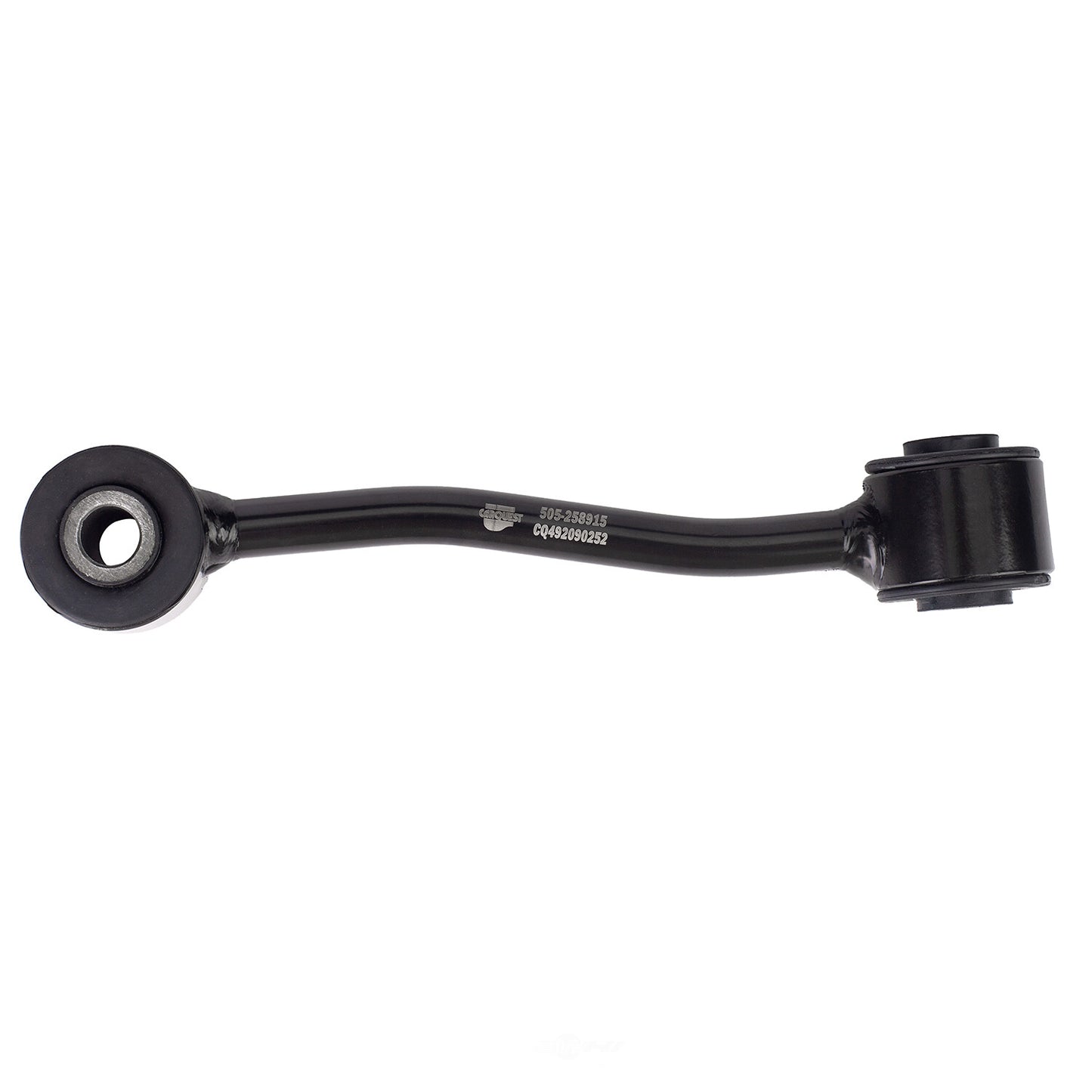 2007-2012 Dodge/Jeep Liberty/Nitro Front Suspension Stabilizer Bar Link