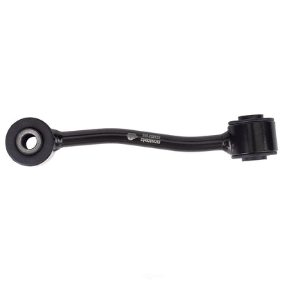 2007-2012 Dodge/Jeep Liberty/Nitro Front Suspension Stabilizer Bar Link