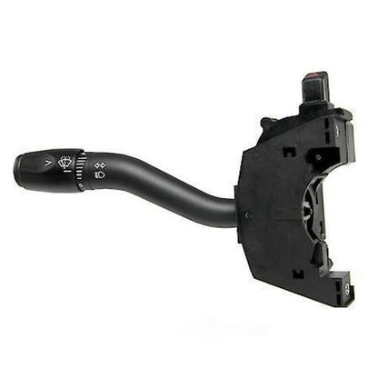 1997-2016 Ford Combination Switch