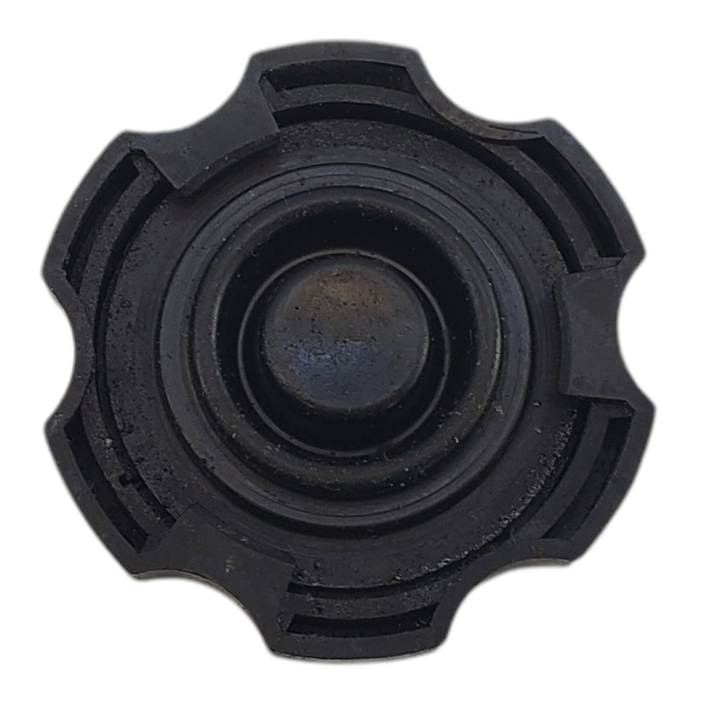 Dot 3 Cap  for Brake Master Cylinder