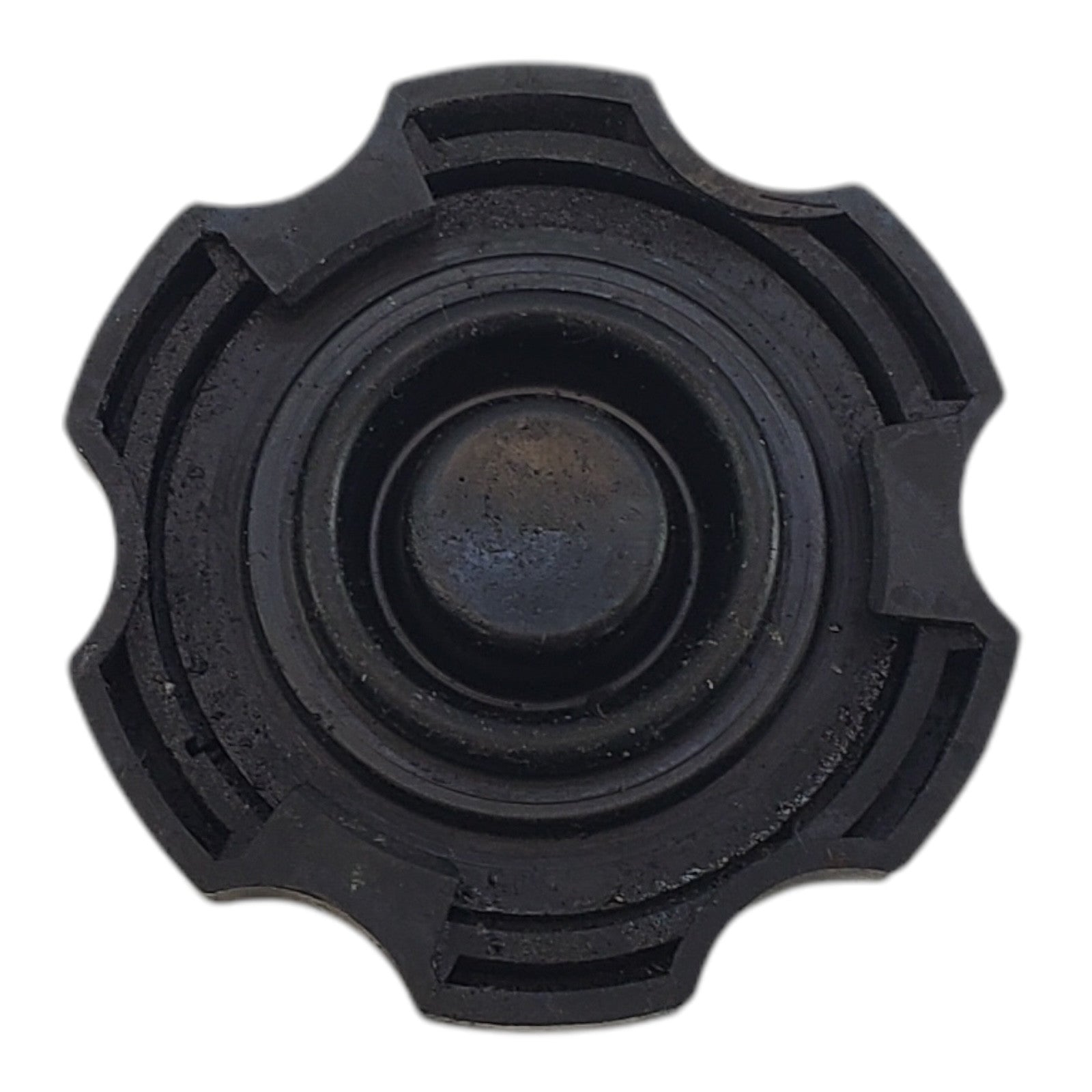 Dot 3 Cap  for Brake Master Cylinder