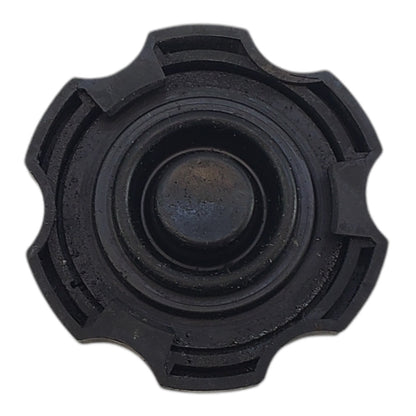 Dot 3 Cap  for Brake Master Cylinder