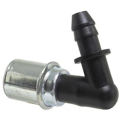 1986-2002 Saab/Saturn 900/SC2/SL2/SW2 PCV Valve