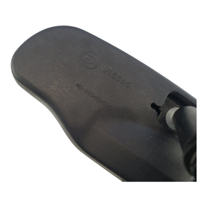 Impala Silverado Tahoe Suburban Rear View Mirror OnStar 015885 MD-883459596