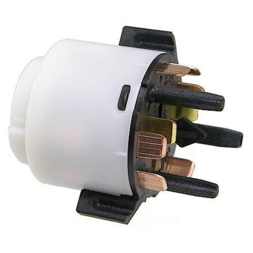 1998-2008 Audi/Porsche/Volkswagen Ignition Switch