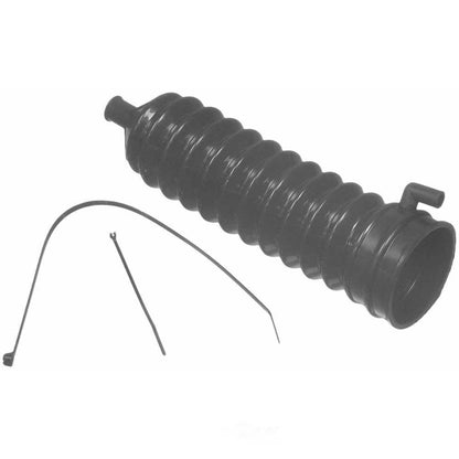 1978-2004 Ford/Lincoln/Mercury Left Rack and Pinion Bellows Kit Moog K8439