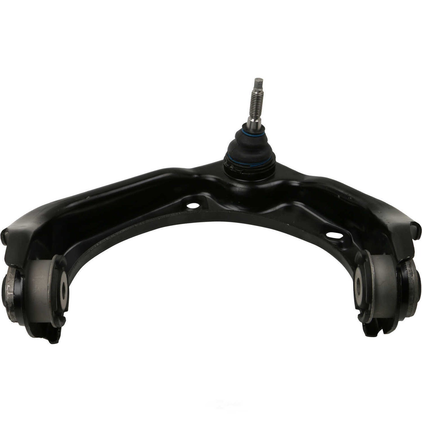 2006-2010 Ford/Mercury Front Left Upper Suspension Control Arm and Ball Joint