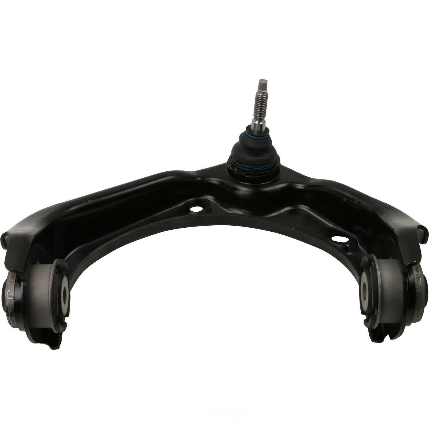 2006-2010 Ford/Mercury Front Left Upper Suspension Control Arm and Ball Joint