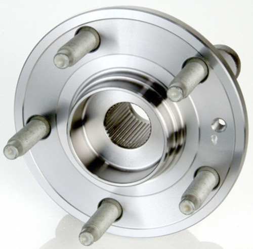 2005-2009 Ford/Mercury Five Hundred/Freestyle/Montego/Sable/Taurus/Taurus X