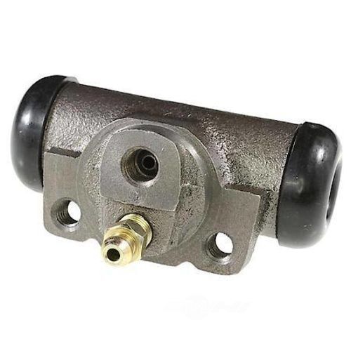 1989-1994 Ford/Mazda Aerostar/Explorer/Navajo Rear Drum Brake Wheel Cylinder