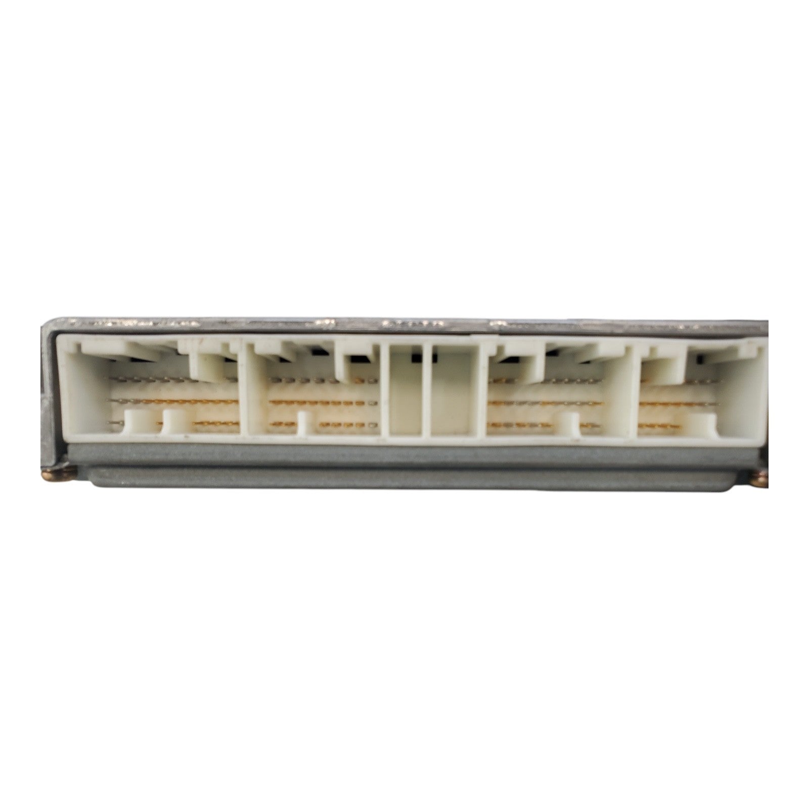 89666-06121 Toyota Camry 2000-2001 ecu ecm computer