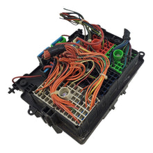 2003-2006 CADILLAC-CHEVY-GMC Fuse Box Relay Unit Module 15115617-02