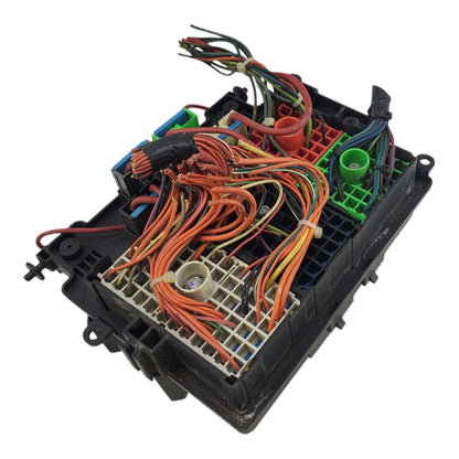 2003-2006 CADILLAC-CHEVY-GMC Fuse Box Relay Unit Module 15115617-02