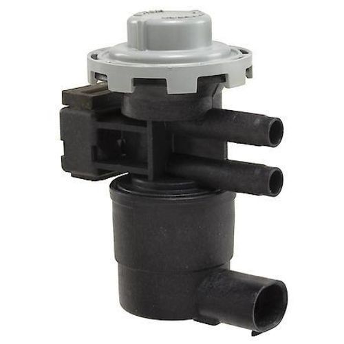 2002-2004 Jeep Grand Cherokee/Liberty Vapor Canister Purge Solenoid