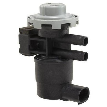 2002-2004 Jeep Grand Cherokee/Liberty Vapor Canister Purge Solenoid