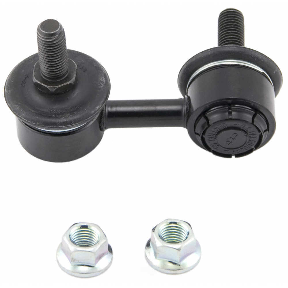 2000-2006 Hyundai Accent Front Right Suspension Stabilizer Bar Link