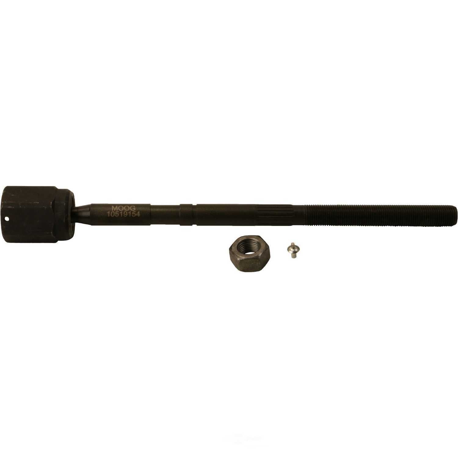 1975-1993 Ford/Lincoln/Mercury Front Inner Steering Tie Rod End