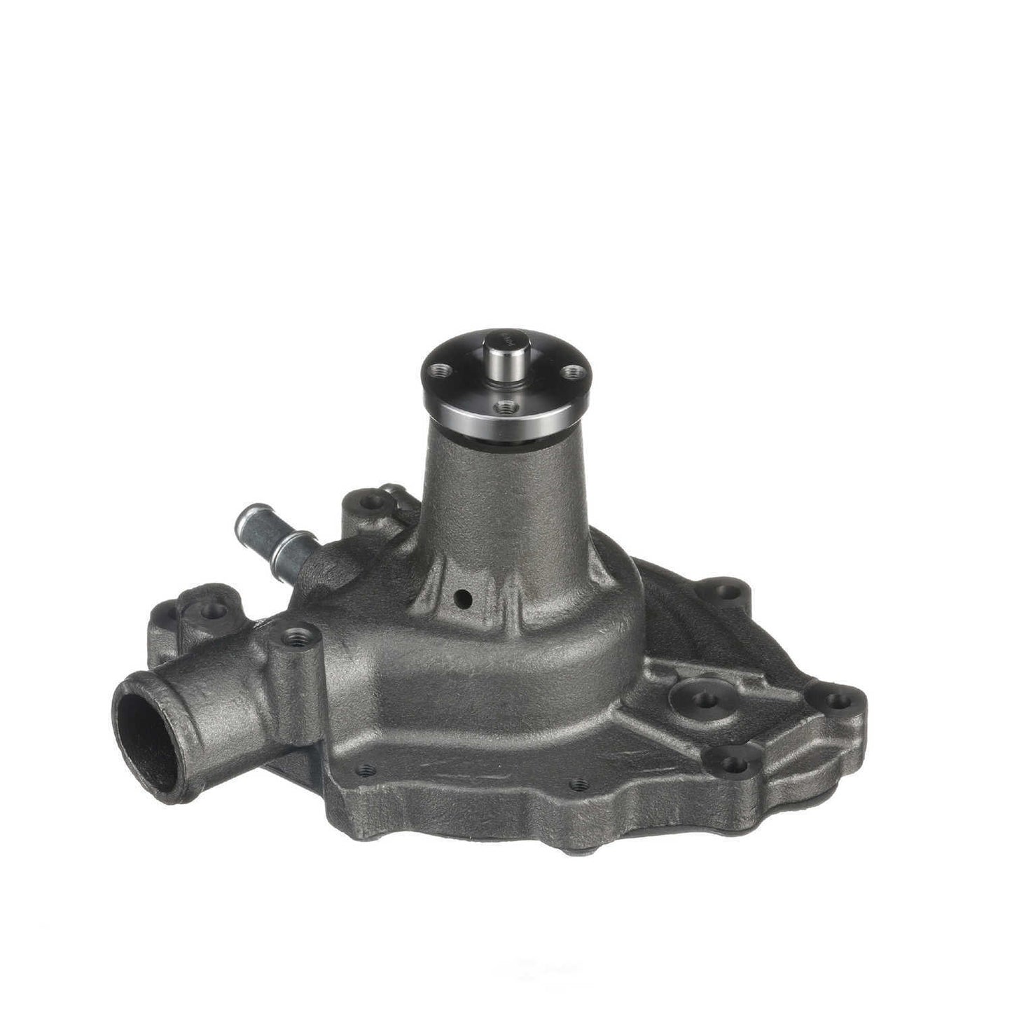 1964-1977 Ford/Mercury Engine Water Pump