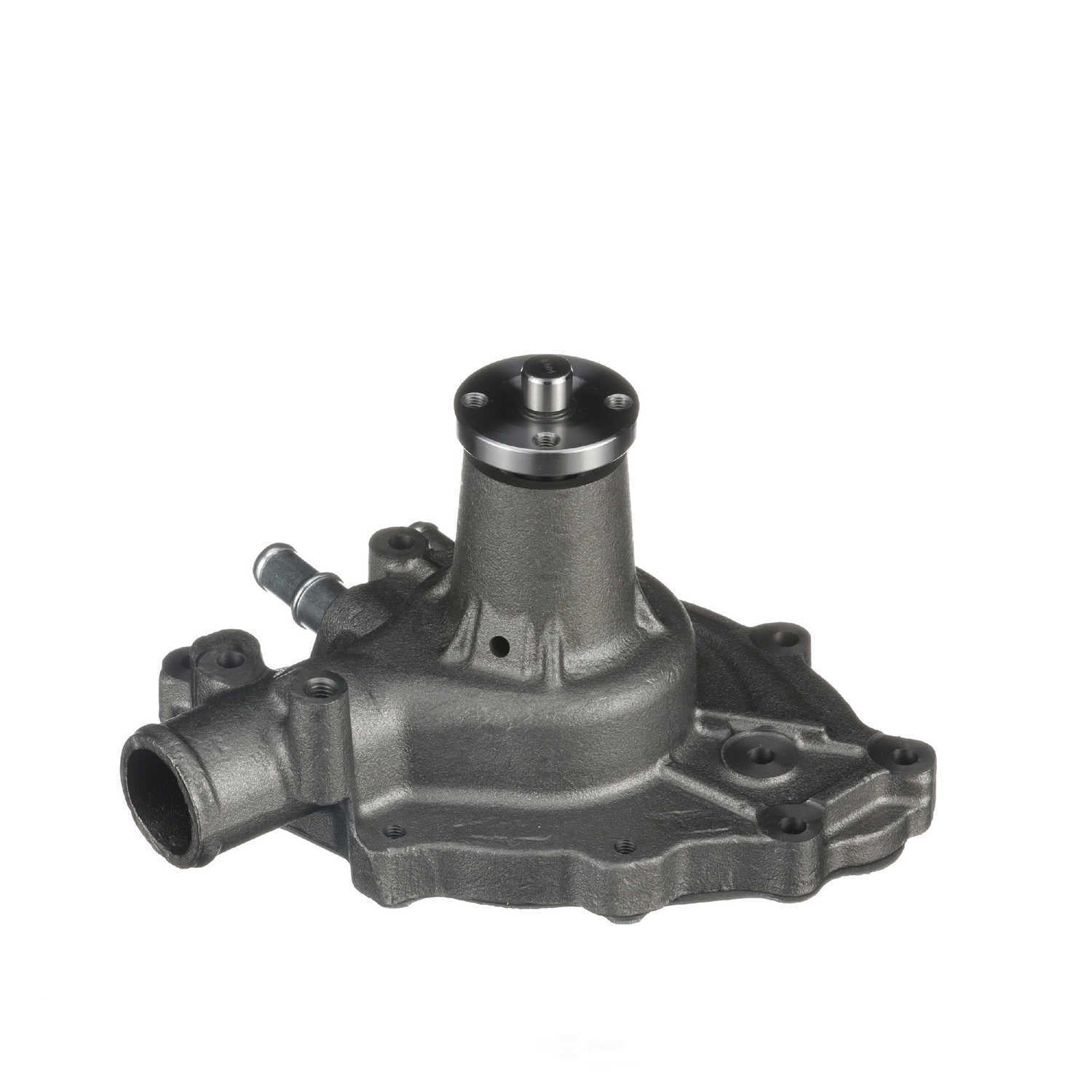 1964-1977 Ford/Mercury Engine Water Pump