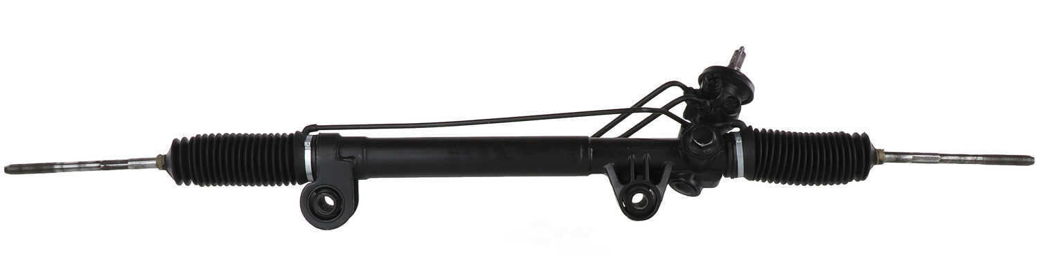 1999-2007 Chevrolet/GMC Rack and Pinion Assembly