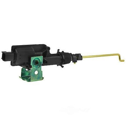 2003-2014 Ford Front Left; Front Right Door Lock Actuator