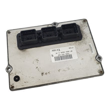 08 09 ACCORD 37820-R70-A59 COMPUTER BRAIN ENGINE CONTROL ECU ECM MODULE K7462