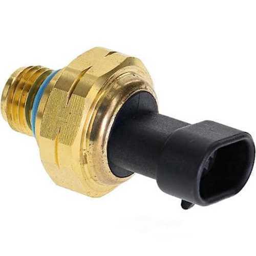 1998-2001 Dodge Ram 2500/Ram 3500 Engine Oil Pressure Sensor