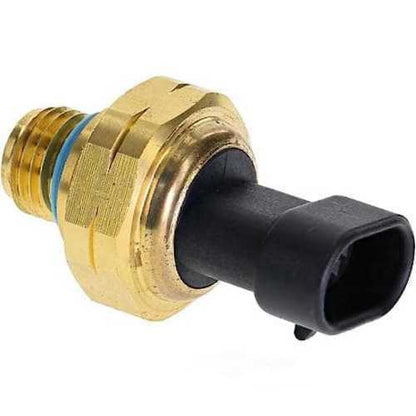 1998-2001 Dodge Ram 2500/Ram 3500 Engine Oil Pressure Sensor