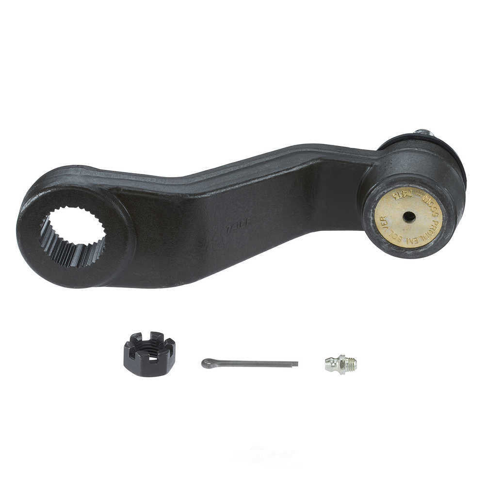 1994-1999 Dodge Ram 1500/Ram 2500 Steering Pitman Arm