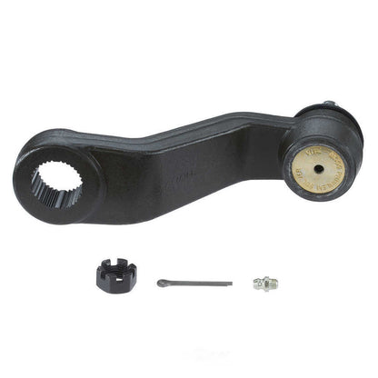 1994-1999 Dodge Ram 1500/Ram 2500 Steering Pitman Arm