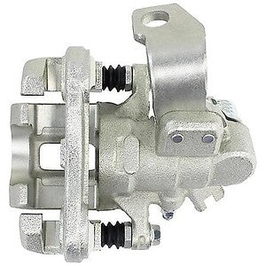 2006-2015 Acura/Honda CSX/Civic/ILX Rear Left Disc Brake Caliper