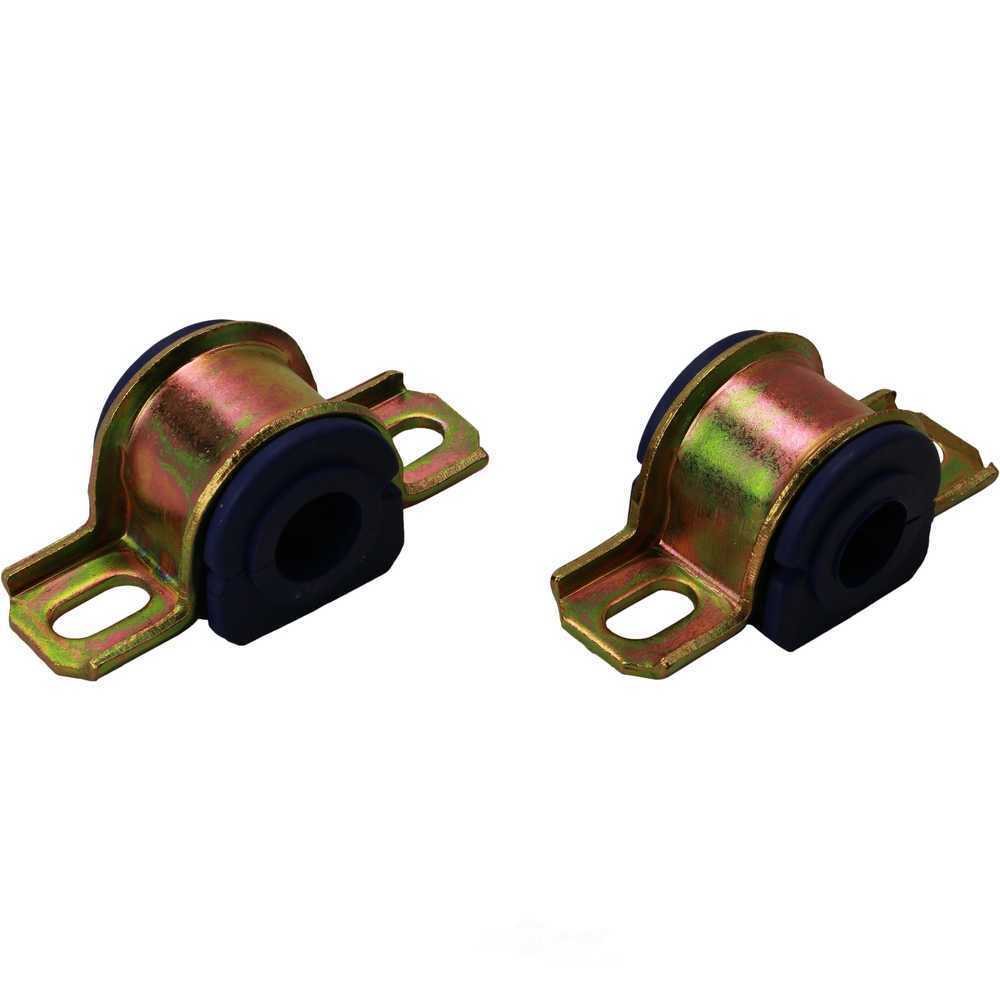 2007-2014 Honda CR-V Front To Frame Suspension Stabilizer Bar Bushing Kit
