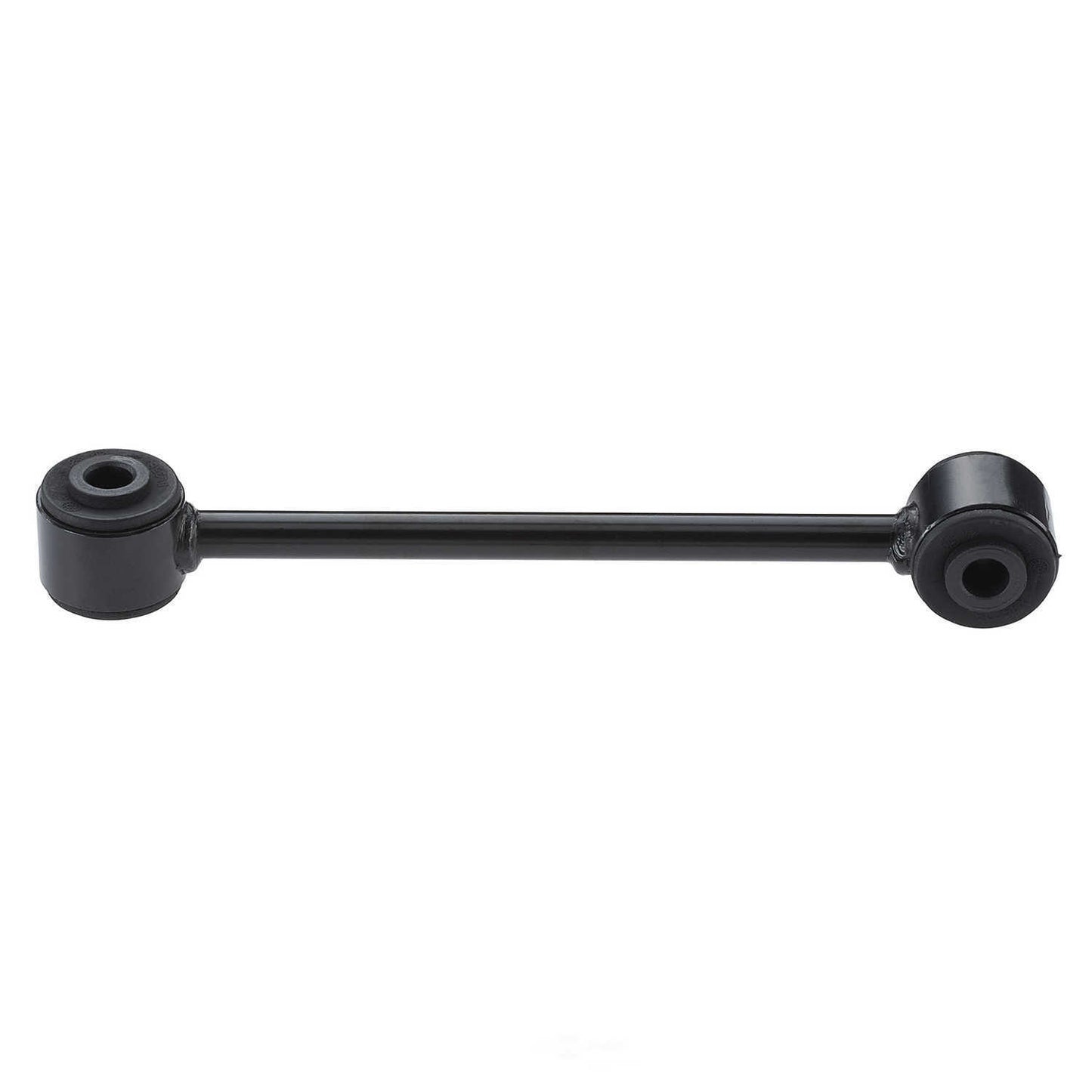2005-2010 Jeep Commander/Grand Cherokee Front Suspension Stabilizer Bar Link