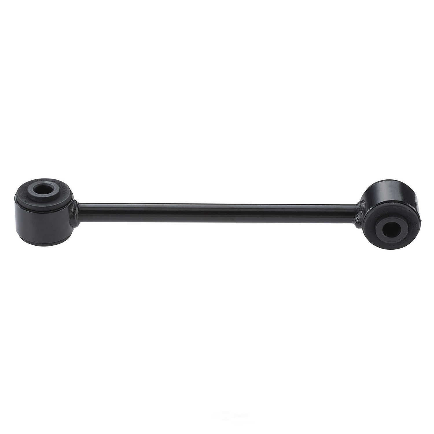 2005-2010 Jeep Commander/Grand Cherokee Front Suspension Stabilizer Bar Link
