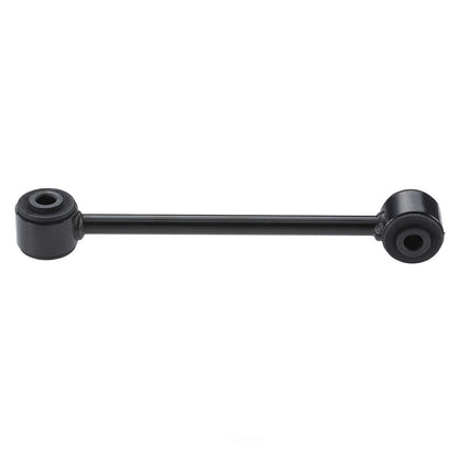 2005-2010 Jeep Commander/Grand Cherokee Front Suspension Stabilizer Bar Link