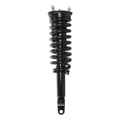 2005-2009 Dodge/Mitsubishi Front Suspension Strut and Coil Spring Assembly
