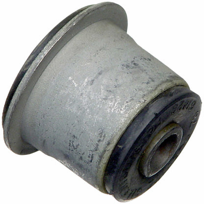 1983-2002 Chevrolet/GMC Front Differential Carrier Bushing