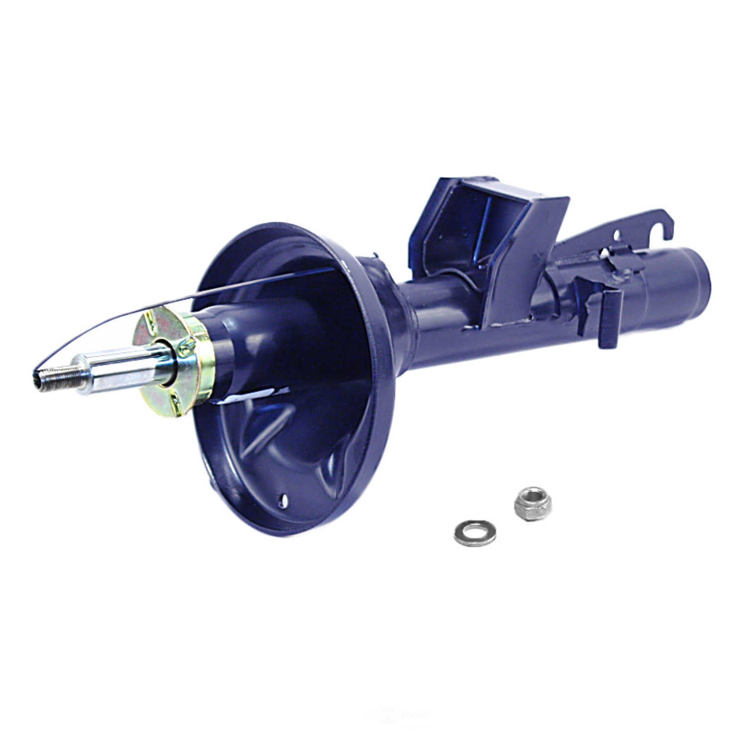 1995-2002 Ford/Mercury Contour/Cougar/Mystique Suspension Strut Assembly