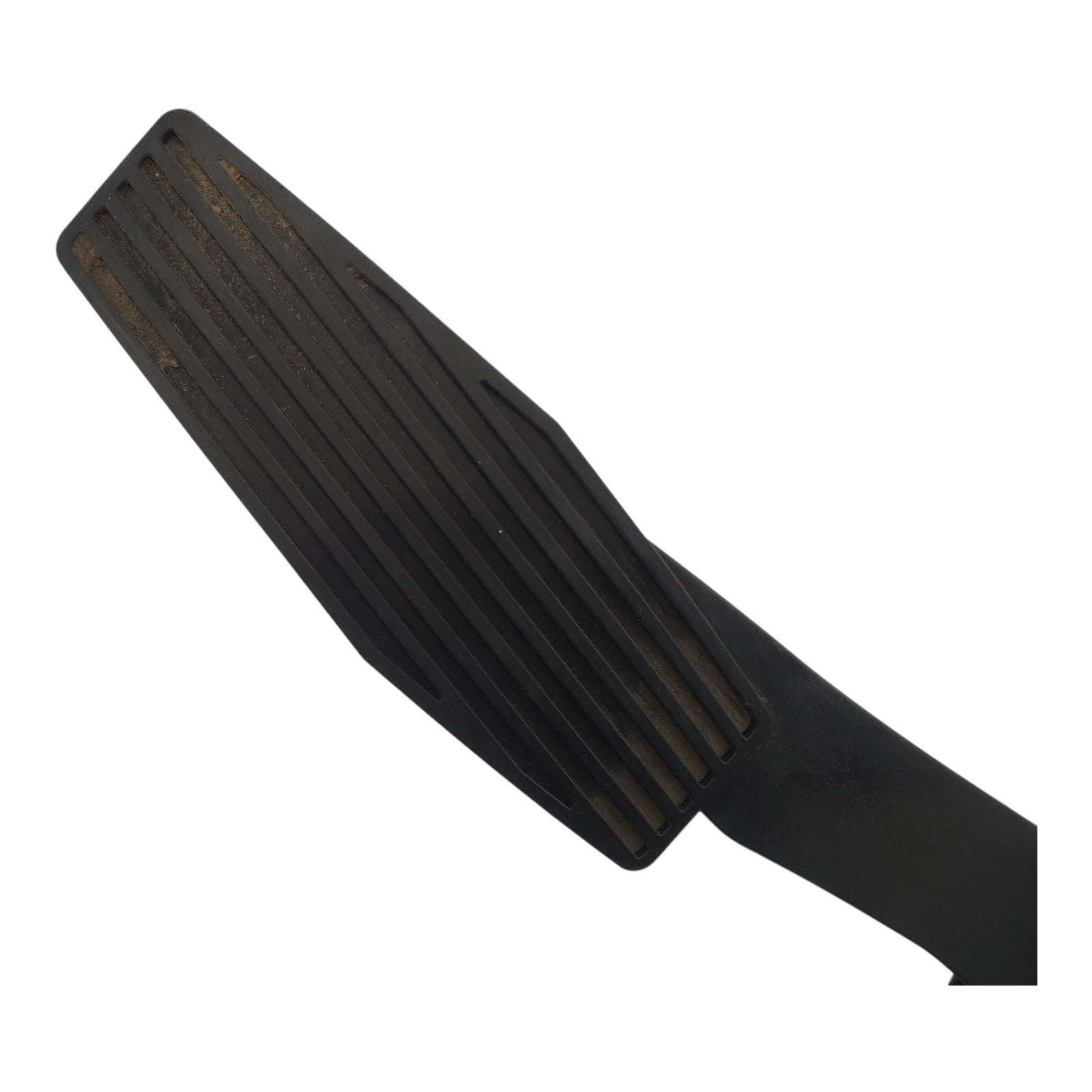 2005-2010 Pontiac G6 Accelerator Pedal 7530-PJ