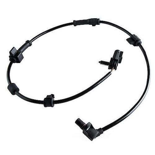 2000-2009 Buick/Chevrolet/GMC/Isuzu/Saab Front ABS Wheel Speed Sensor