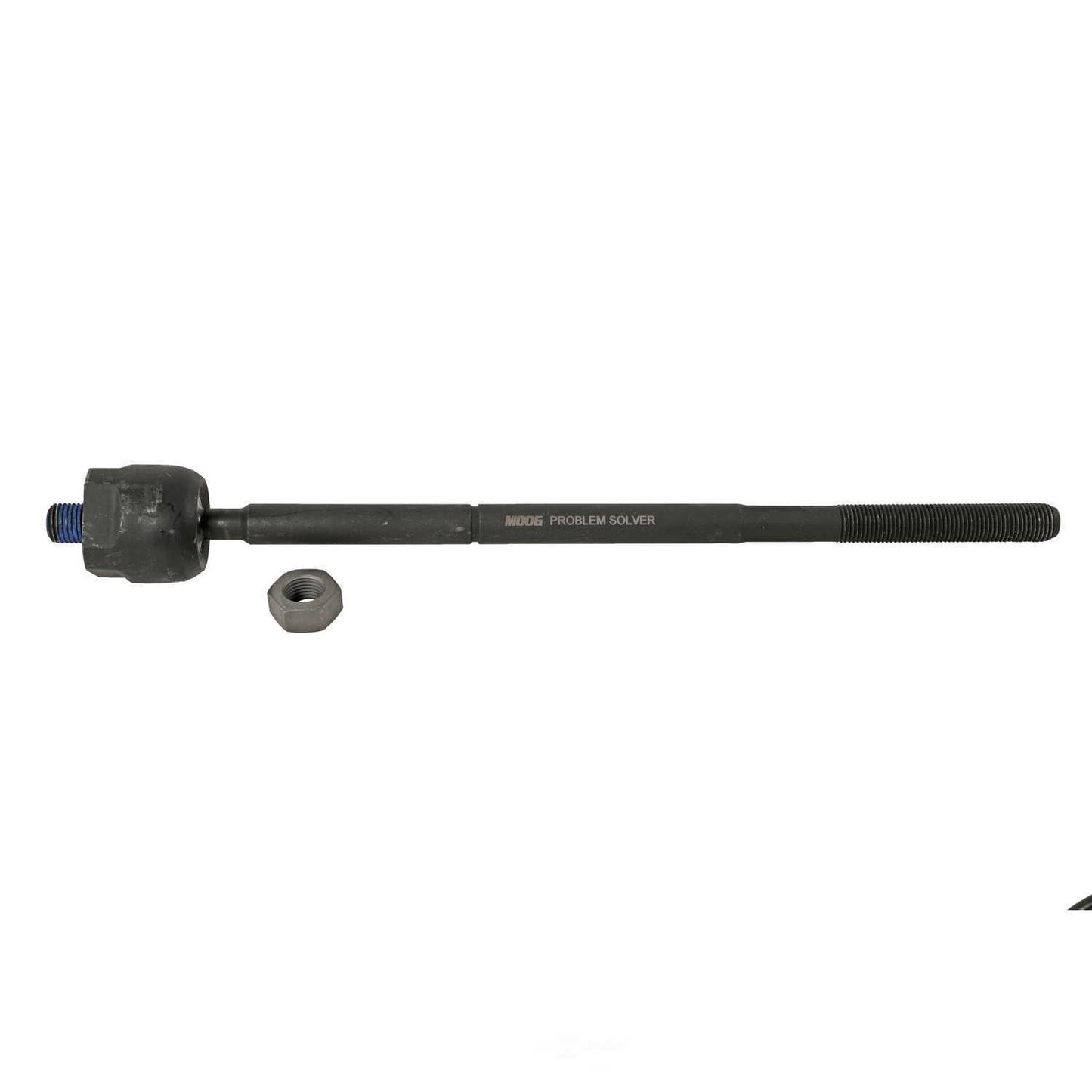 2009-2012 Ford/Mazda/Mercury Front Inner Steering Tie Rod End