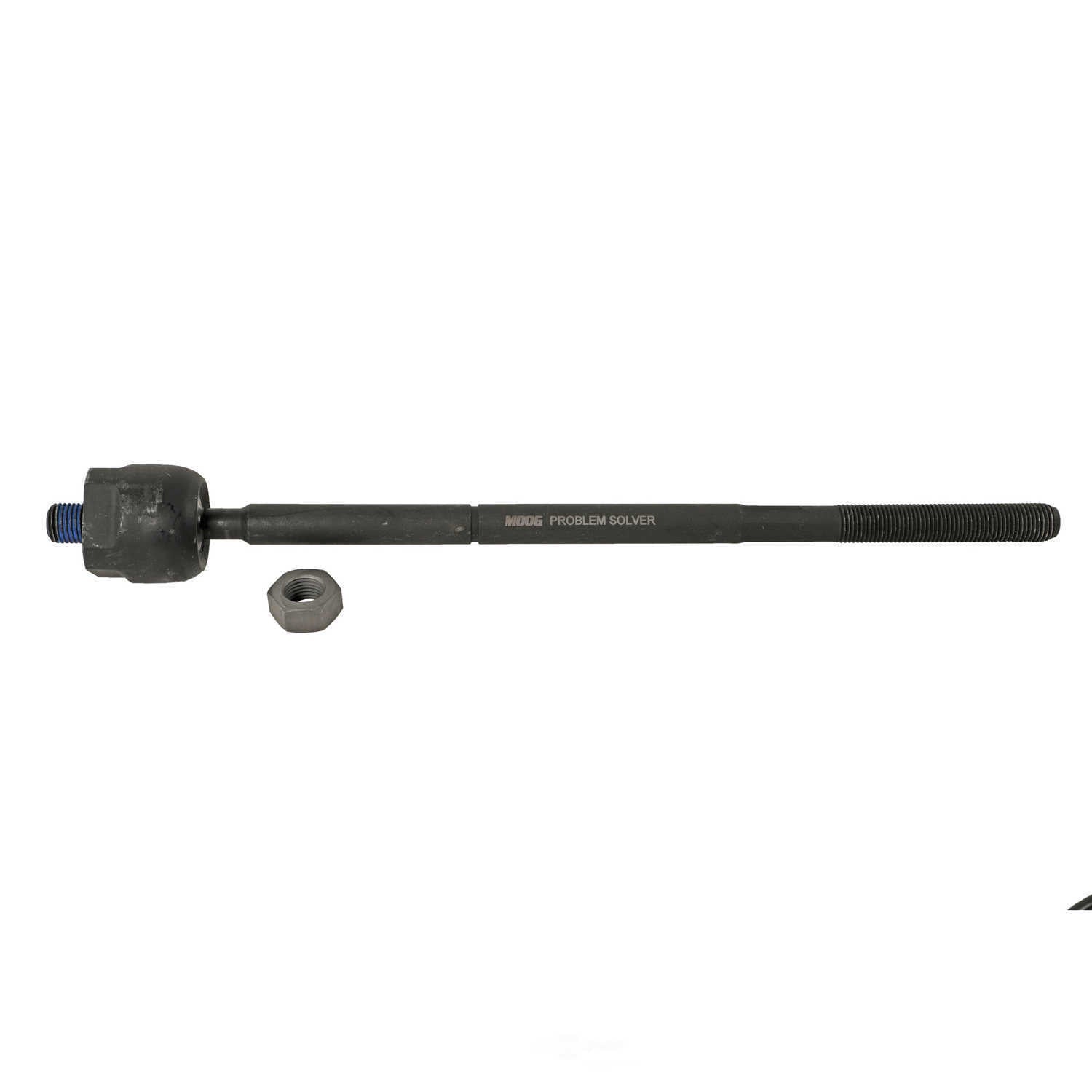 2009-2012 Ford/Mazda/Mercury Front Inner Steering Tie Rod End