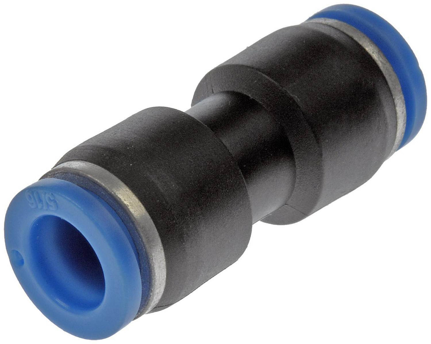 Fuel Line Connector Dorman 800-190