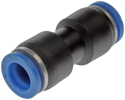 Fuel Line Connector Dorman 800-190