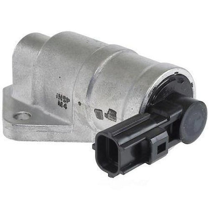 2001-2011 Ford/Mazda Idle Air Control Valve