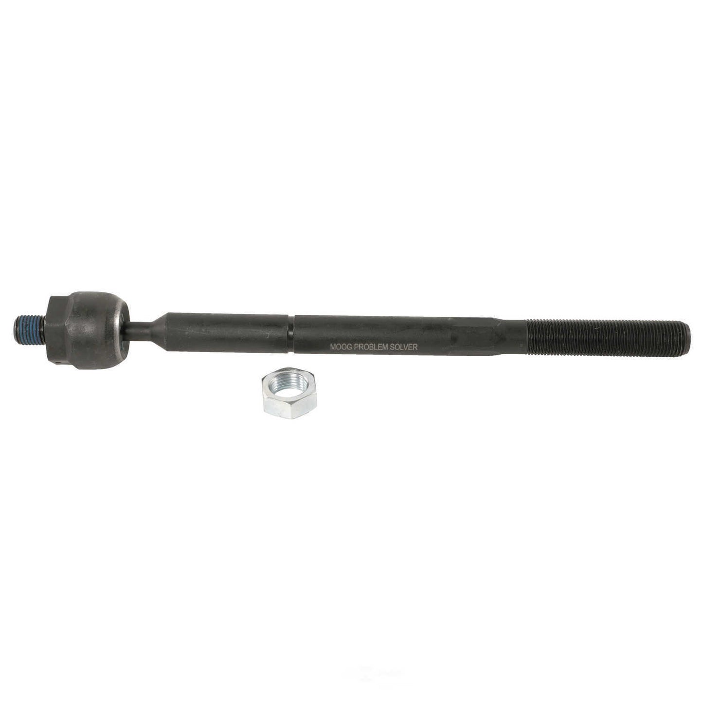 2004-2017 Mazda 3/3 Sport/5 Front Inner Steering Tie Rod End